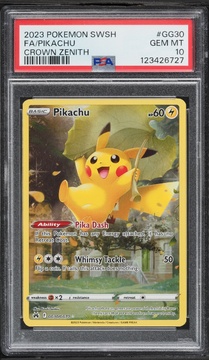 Fanatics Collect