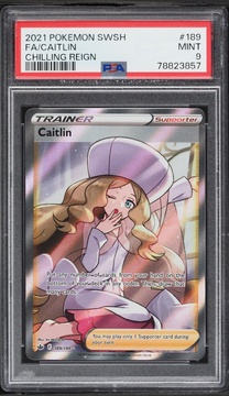 Fanatics Collect