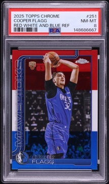 Fanatics Collect
