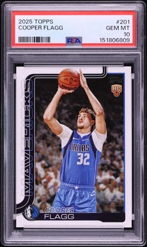 Fanatics Collect