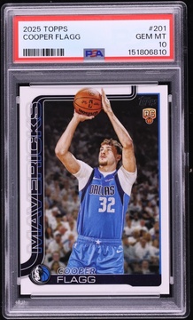 Fanatics Collect