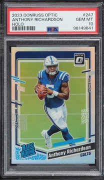 Fanatics Collect