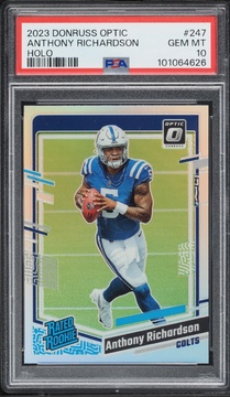 Fanatics Collect