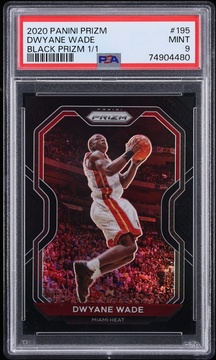 Fanatics Collect