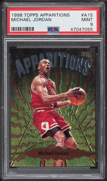 Fanatics Collect