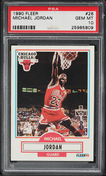 Fanatics Collect
