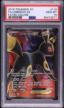 Fanatics Collect