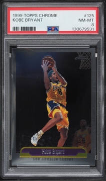 Fanatics Collect