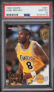 Fanatics Collect