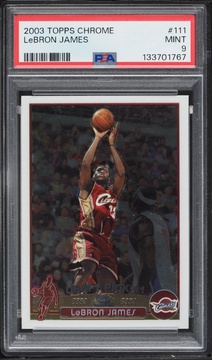 Fanatics Collect