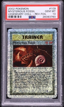 Fanatics Collect