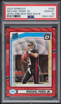 Fanatics Collect