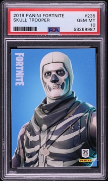Fanatics Collect