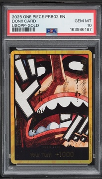 Fanatics Collect