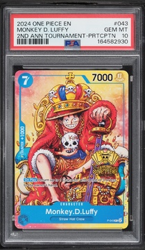 Fanatics Collect