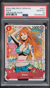 Fanatics Collect