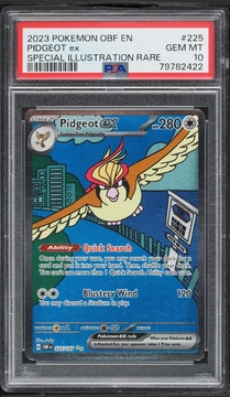Fanatics Collect