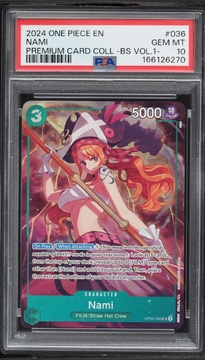 Fanatics Collect