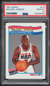 Fanatics Collect