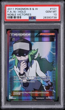 Fanatics Collect