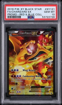 Fanatics Collect