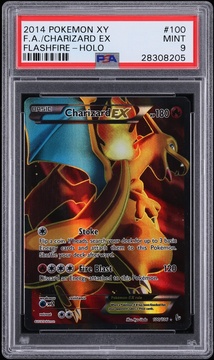 Fanatics Collect