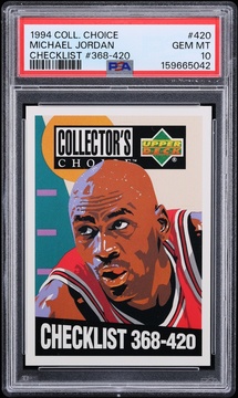 Fanatics Collect