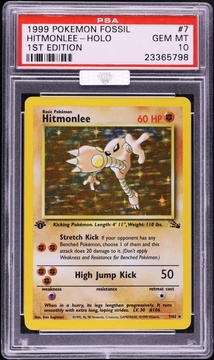 Fanatics Collect
