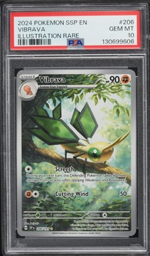 Fanatics Collect