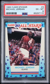 Fanatics Collect