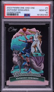Fanatics Collect