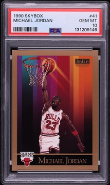 Fanatics Collect