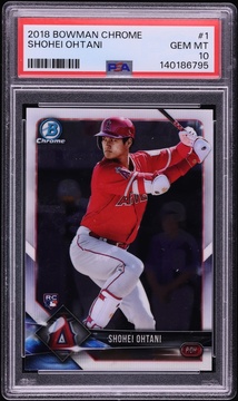 Fanatics Collect