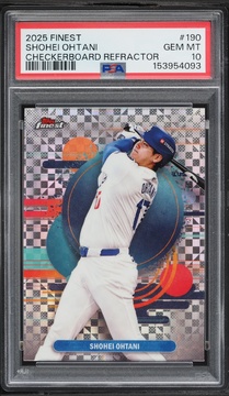 Fanatics Collect