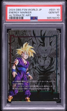 Fanatics Collect