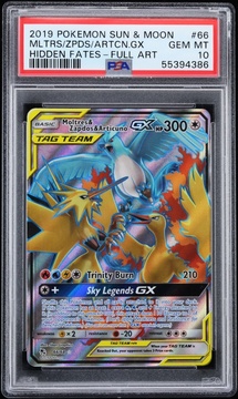 Fanatics Collect