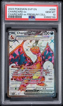 Fanatics Collect