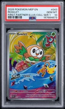 Fanatics Collect