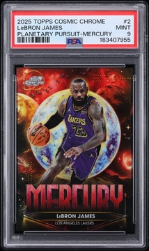 Fanatics Collect
