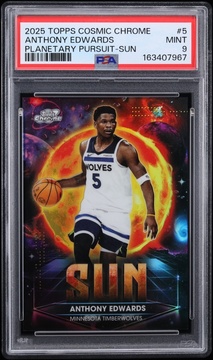 Fanatics Collect