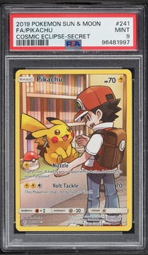 Fanatics Collect