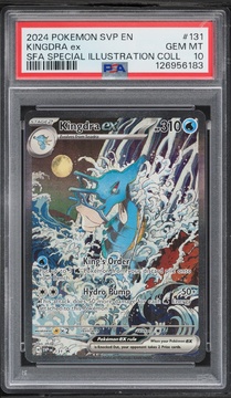 Fanatics Collect