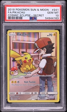 Fanatics Collect