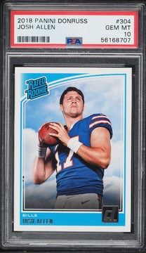 Fanatics Collect