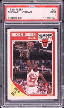 Fanatics Collect