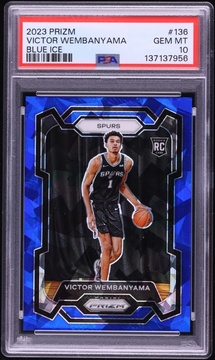 Fanatics Collect