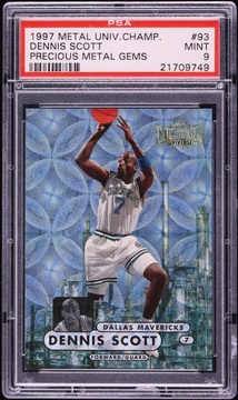 Fanatics Collect