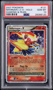 Fanatics Collect