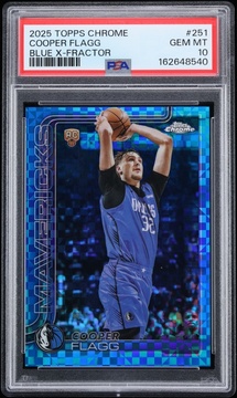 Fanatics Collect