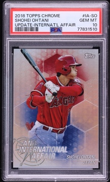 Fanatics Collect